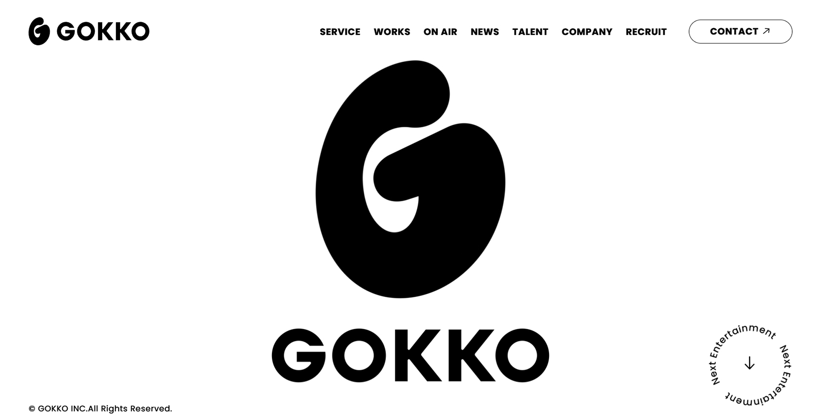ごっこ倶楽部公式Webサイト