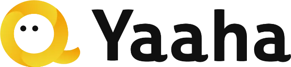 Yaaha_ロゴ