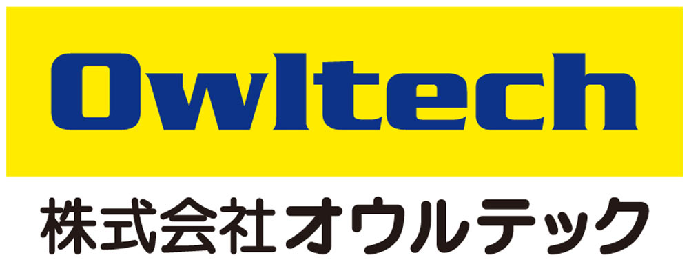 オウルテック_ロゴ