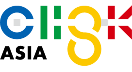 クリスクアジア_ロゴ