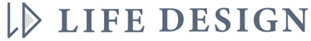 【ライフデザイン】WEBリスクコンサルティング_ロゴ