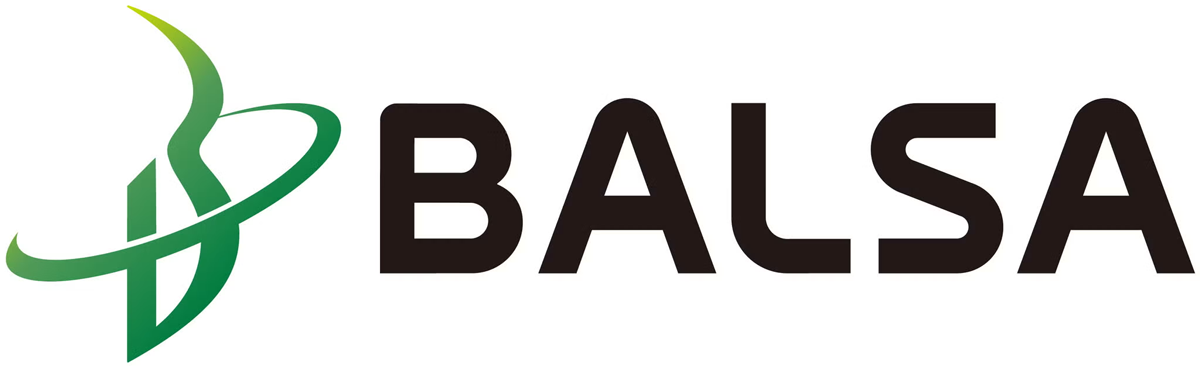 【BALSA】LINE公式アカウント運用支援サービス_ロゴ