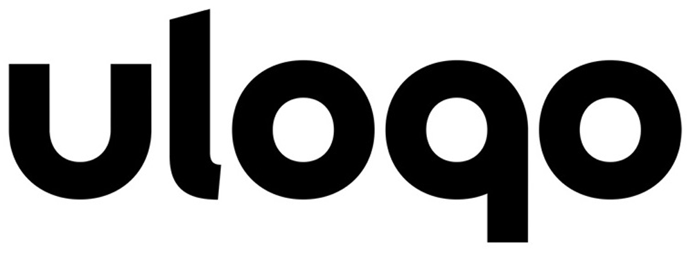 uloqo_ロゴ